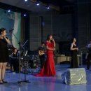 크로스오버 앙상블 이미지