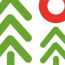 소풍캠핑장 이미지