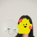 스튜디옾 이미지