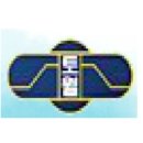 토월중학교 이미지