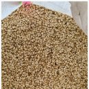 토종농산 이미지