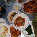 명산기사식당 이미지