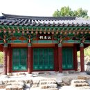 강고사江皐祠 이미지