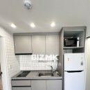 라온OK공인중개사사무소 이미지