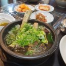 영천한우촌 이미지