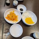화상사쓰부