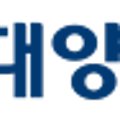 신대양제지반월(주) 이미지