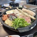 미당한우