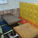 대평리시장 이미지