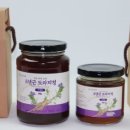 천호산농원식품 이미지
