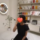[ 광주 카페 ] 광주 북구 일곡동 카페 모노라보르 방문 후기