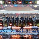 일원본-110 이미지