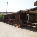 곰소펜션 이미지