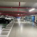 BGF 골프스쿨 이미지