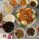 혜심정 | 내돈 내산 혜심정 후기(계곡에 닭백숙 이거거덩)