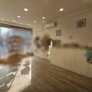 대구동성초등학교 이미지