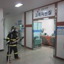 중부지방고용노동청 영월출장소 이미지