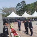 설마리 이미지