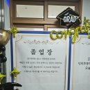 인의초등 병설 Daum카페