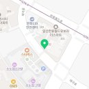 hairsalon결이