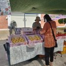 김기욱농장 이미지