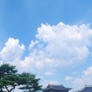 하늘 이미지