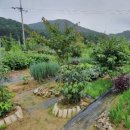 하준농장 이미지