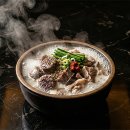 순대국밥 - 성동구 | 순대국밥