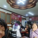김해장애인자립생활센터 | [당사자 인권교육 출강] 경상남도 김해장애인자립생활센터