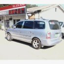 영선카센타 이미지