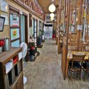 둔내역한우 이미지