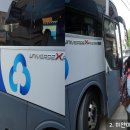 대성새마을금고의원 이미지