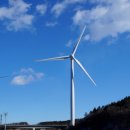 일월목장 이미지