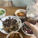 청주 복대동 가성비정육점 추천 육회 뭉티기 맛집 신선하고 맛있는 새벽의한우도축직판장