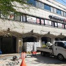 엔에프라이프 이미지