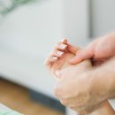 대길한의원 이미지