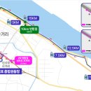 김포한강 4로 이미지