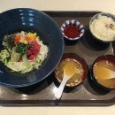 양덕동251 이미지