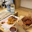 커튼이야기루-올라 | 평창 조용한 감성 숙소 추천 밀브릿지 A동 2인실 내돈내산 후기 (FEAT. 전나무숲길)