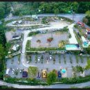 오토캠프 이미지