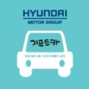 소정기프트 네이버블로그