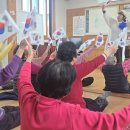 서봉1구 Daum카페