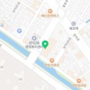 함안경 이미지