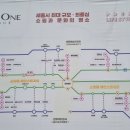 지혜아동복 이미지