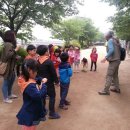 영은유치원 이미지