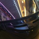 에스티씨엘 이미지