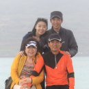 해원렌트카 이미지