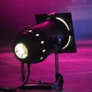 대구포산초등학교 이미지