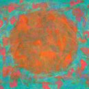 선어록을 읽다 41 | 병들지 않는 사람이 병드는 이유는 무엇입니까? (중) 이미지