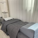 [대전 둔산동] 탄방동패디플래닝 찐만족 네일바이진